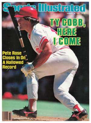43500 - Cover Image